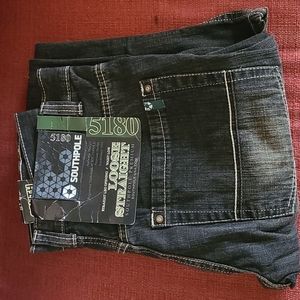 South Pole Pants 34 x 32